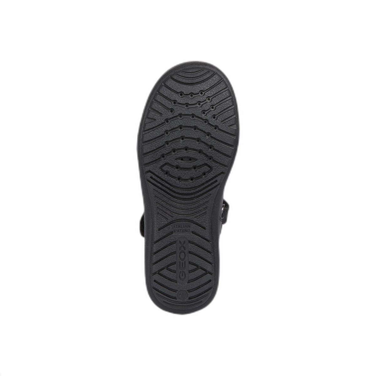 product/g/e/geox_j947vi_00043_c9999_7.jpg