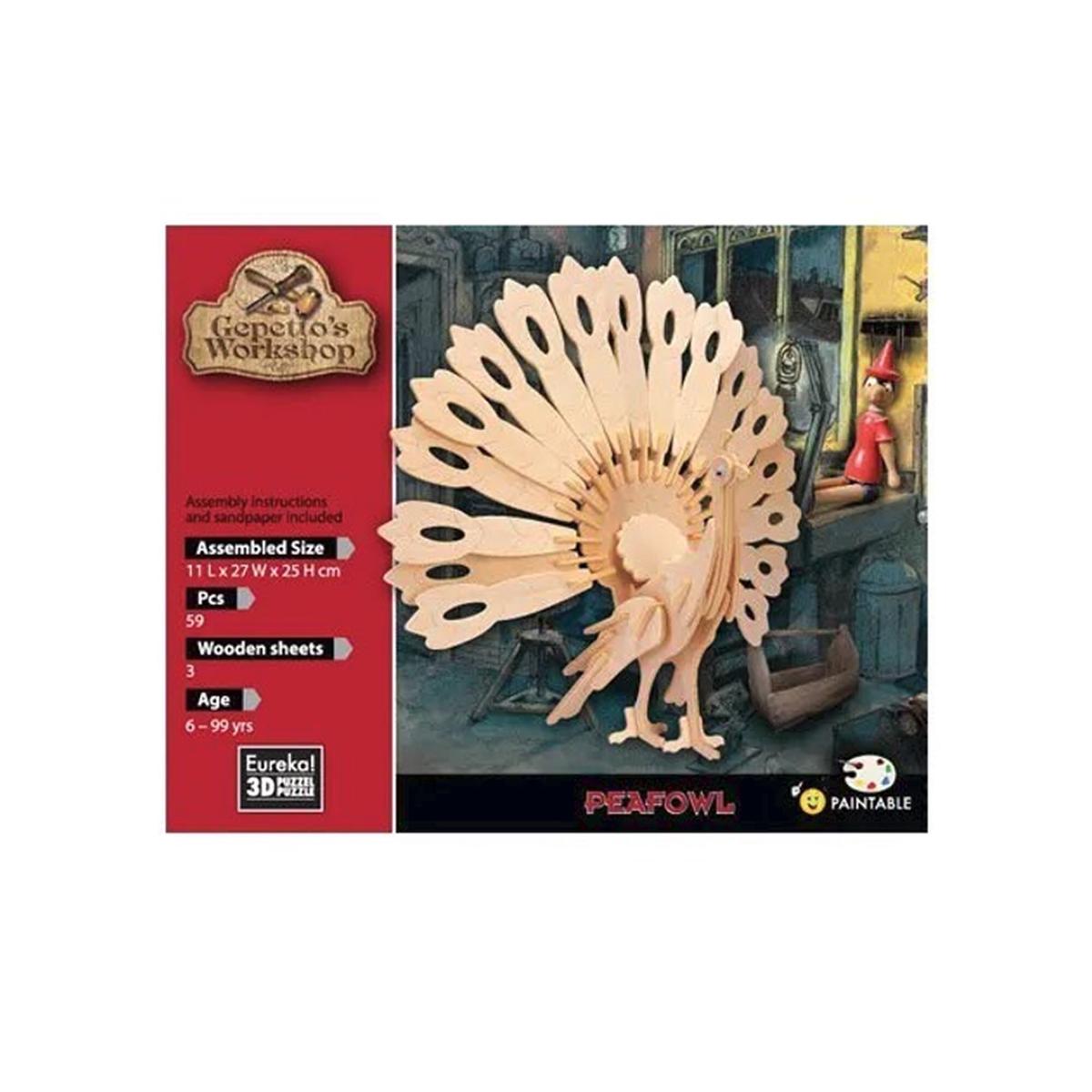 product/g/e/gepetto-s-workshop_eu473163_beige_2.jpg
