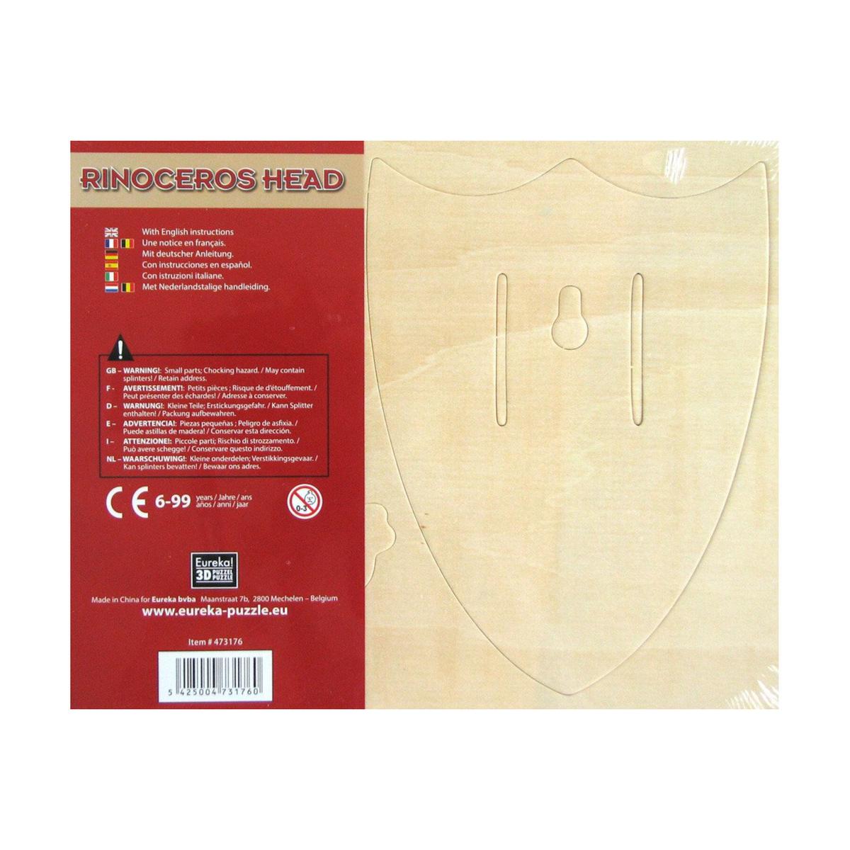 product/g/e/gepetto-s-workshop_eu473176_beige_3.jpg