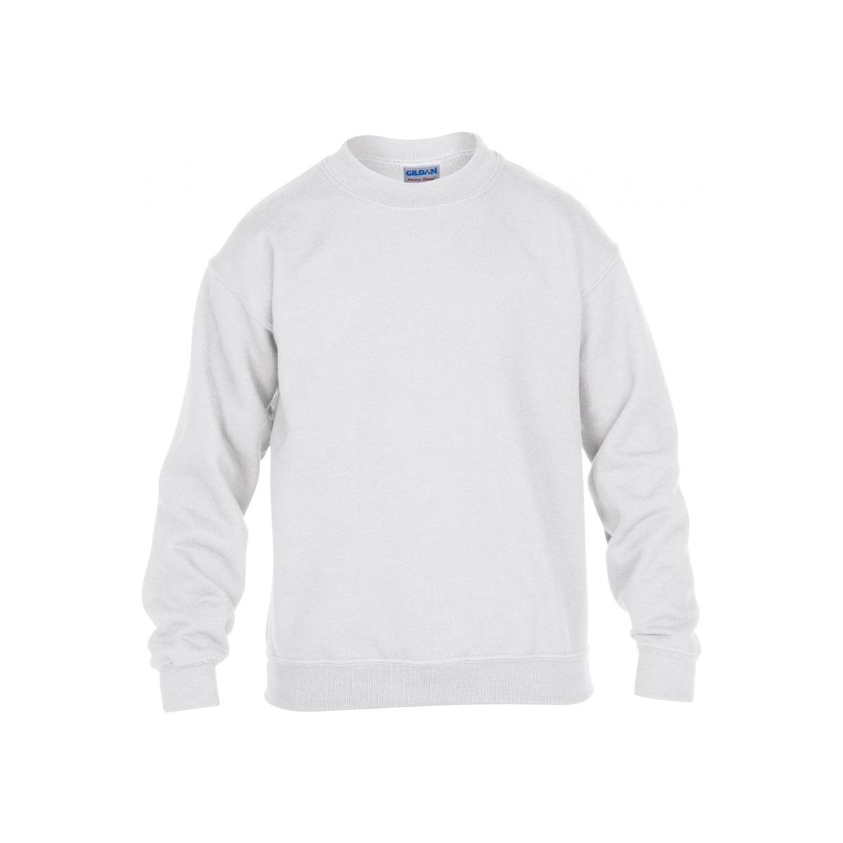 product/g/i/gildan_gi18000b-white_1.jpg