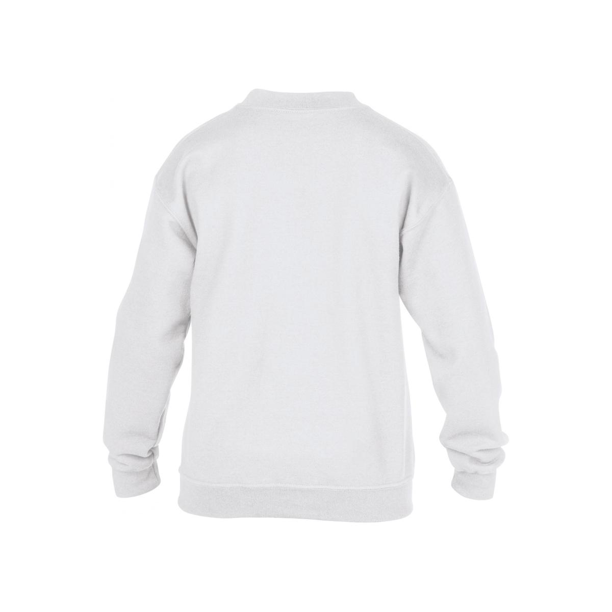product/g/i/gildan_gi18000b-white_2.jpg