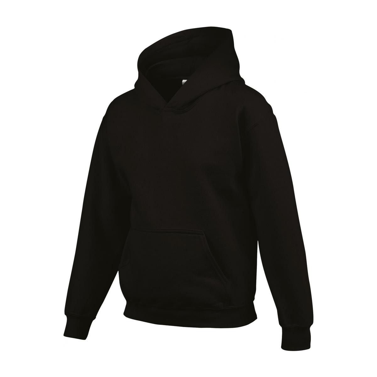 product/g/i/gildan_gi18500b-black_3.jpg