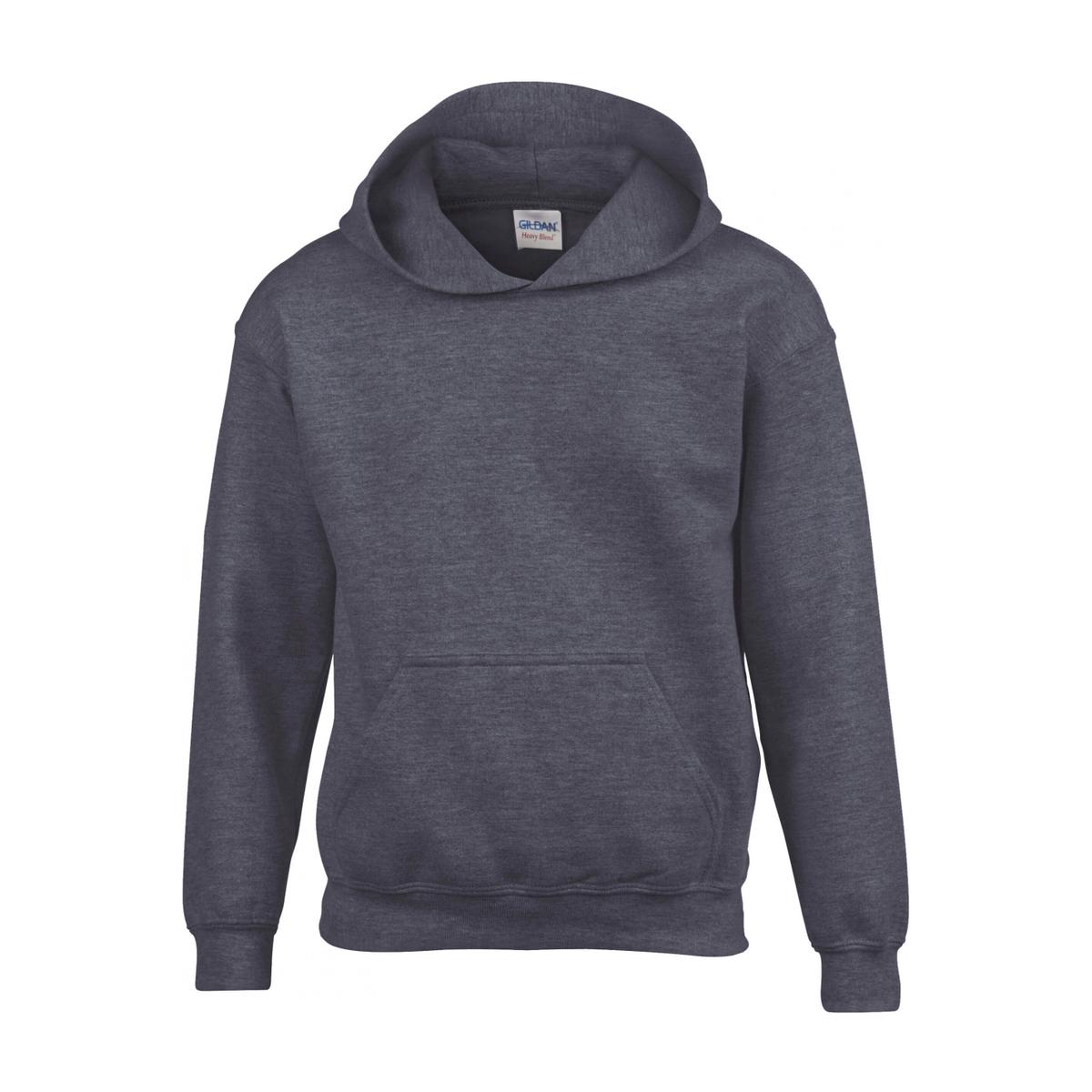product/g/i/gildan_gi18500b-darkheather.jpg