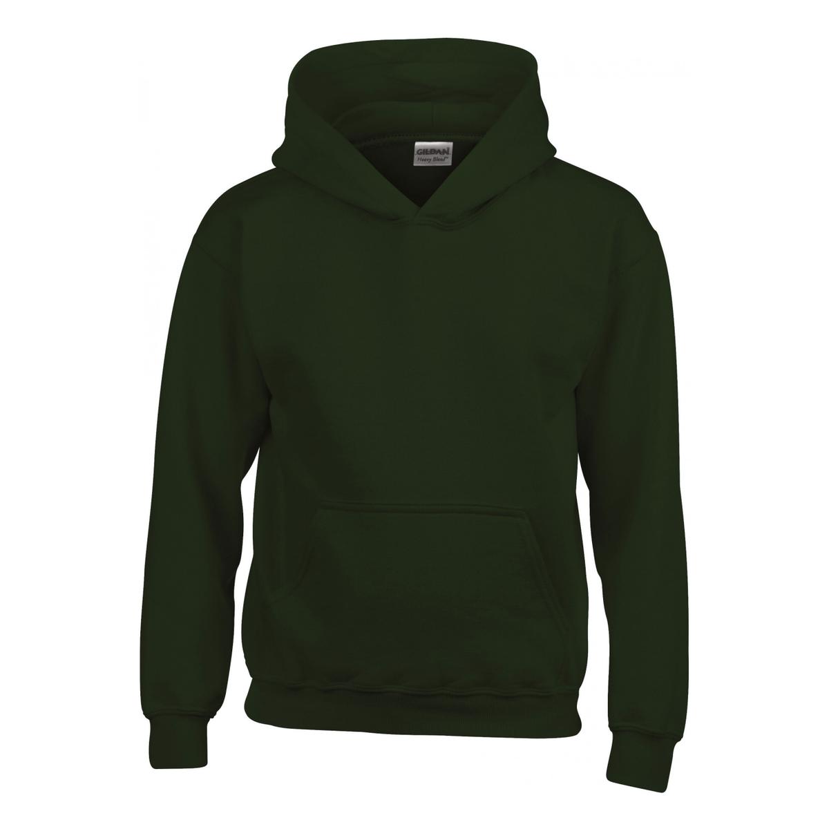 product/g/i/gildan_gi18500b-forestgreen_1.jpg