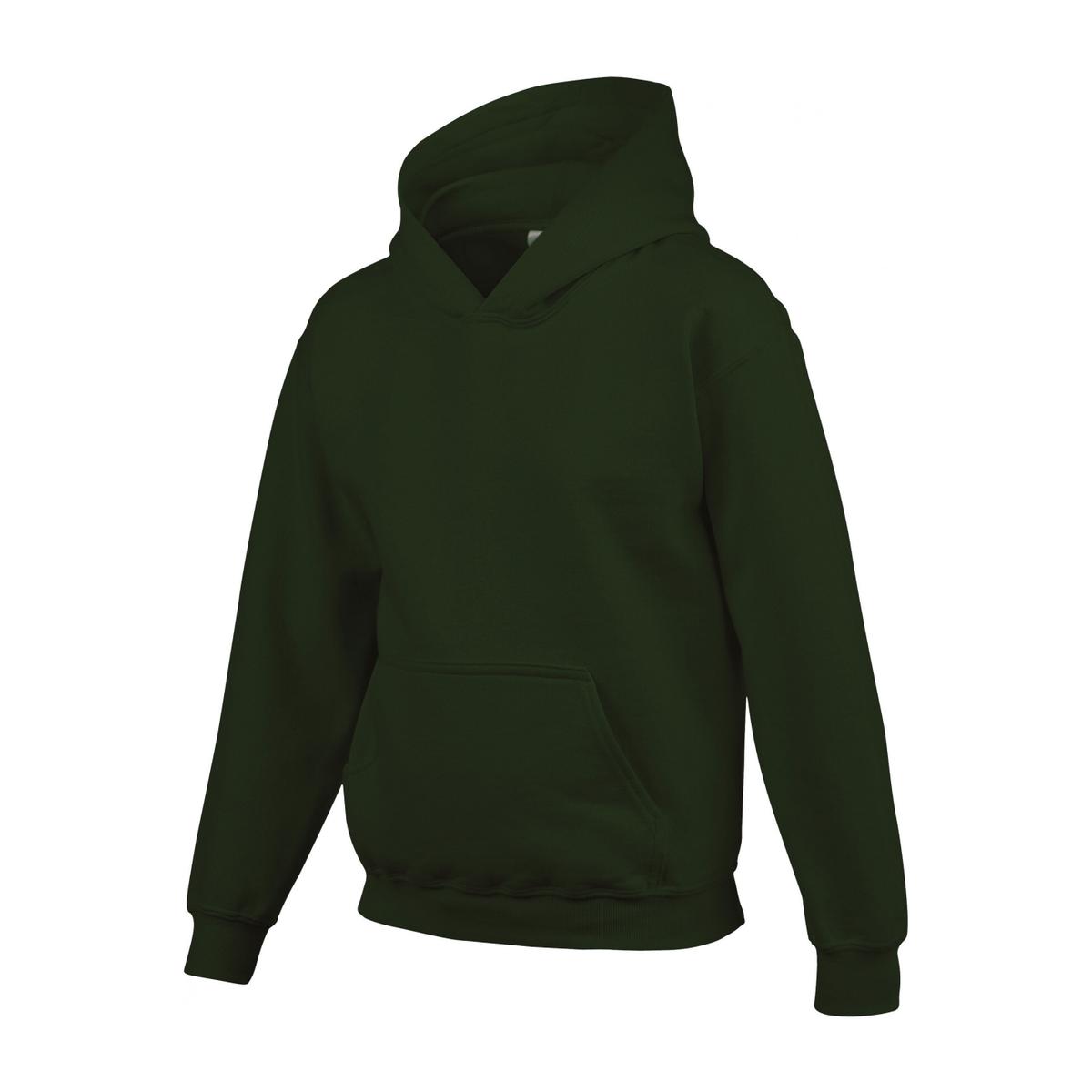 product/g/i/gildan_gi18500b-forestgreen_3.jpg