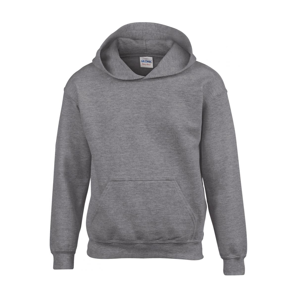 product/g/i/gildan_gi18500b-graphiteheather.jpg