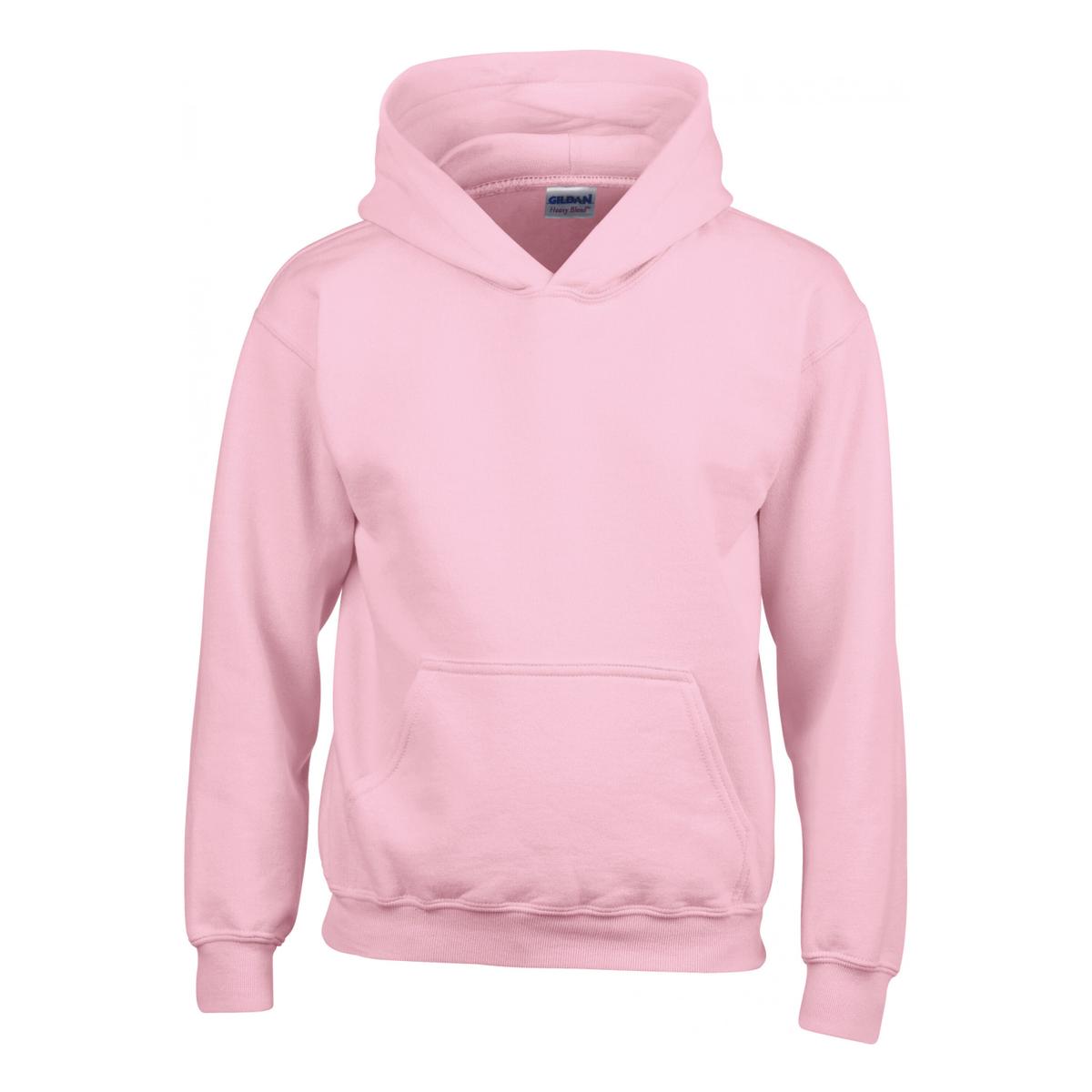 product/g/i/gildan_gi18500b-lightpink_1.jpg