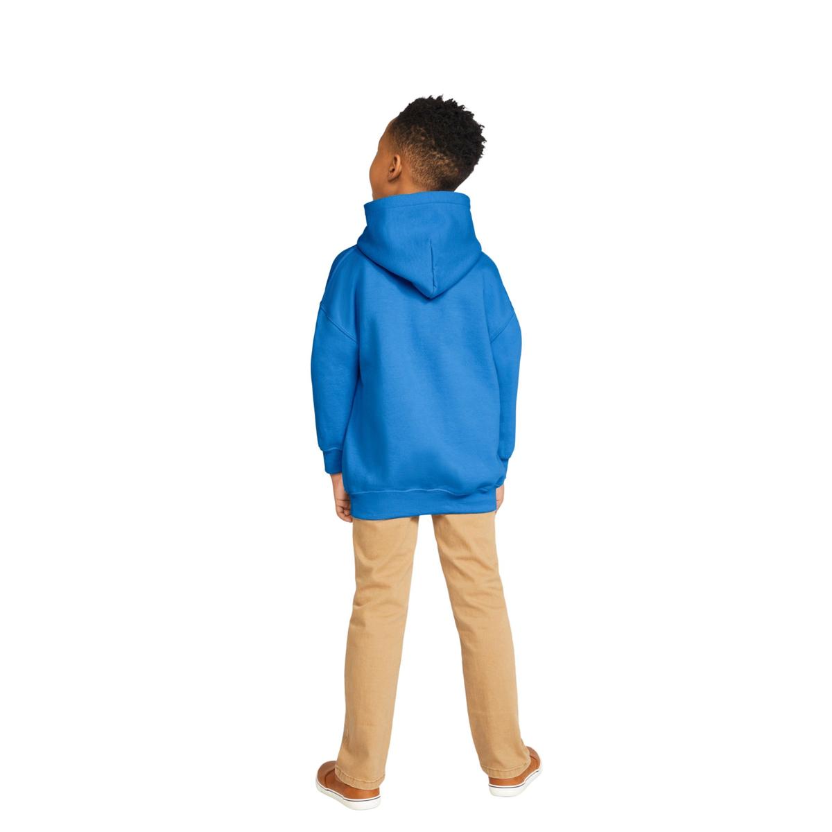 product/g/i/gildan_gi18500b-royalblue_2.jpg