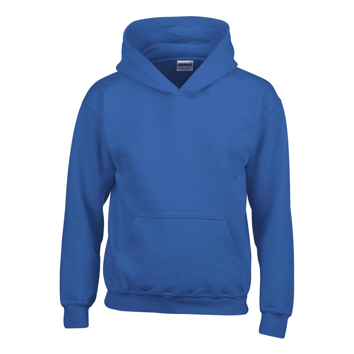 product/g/i/gildan_gi18500b-royalblue_3.jpg