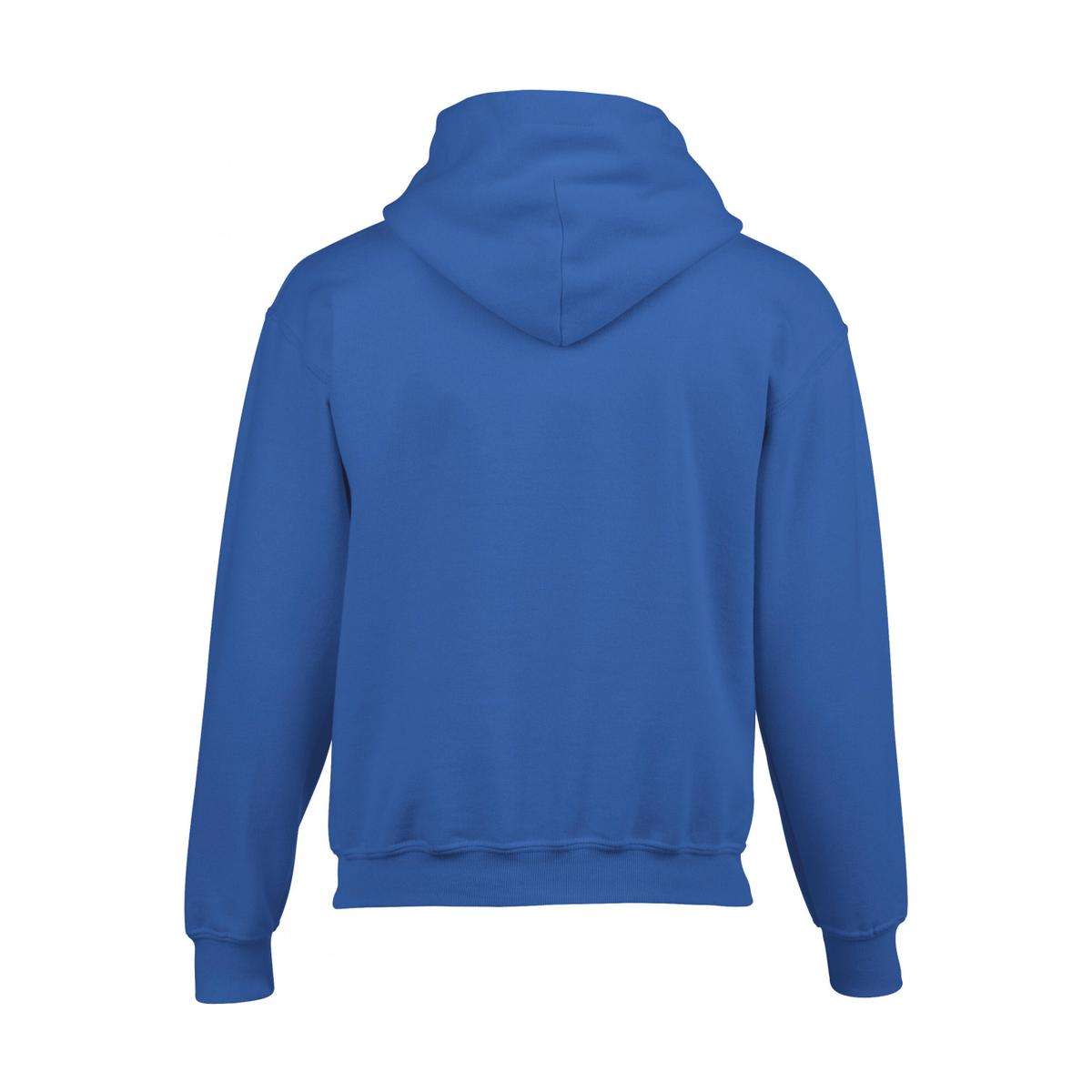 product/g/i/gildan_gi18500b-royalblue_4.jpg