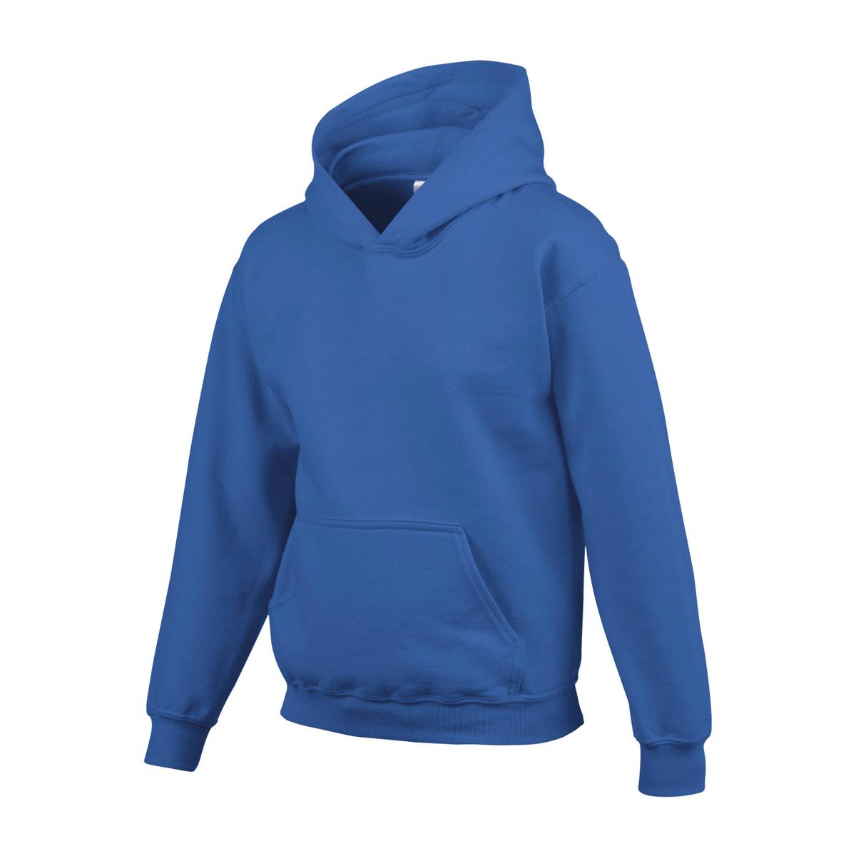product/g/i/gildan_gi18500b-royalblue_5.jpg