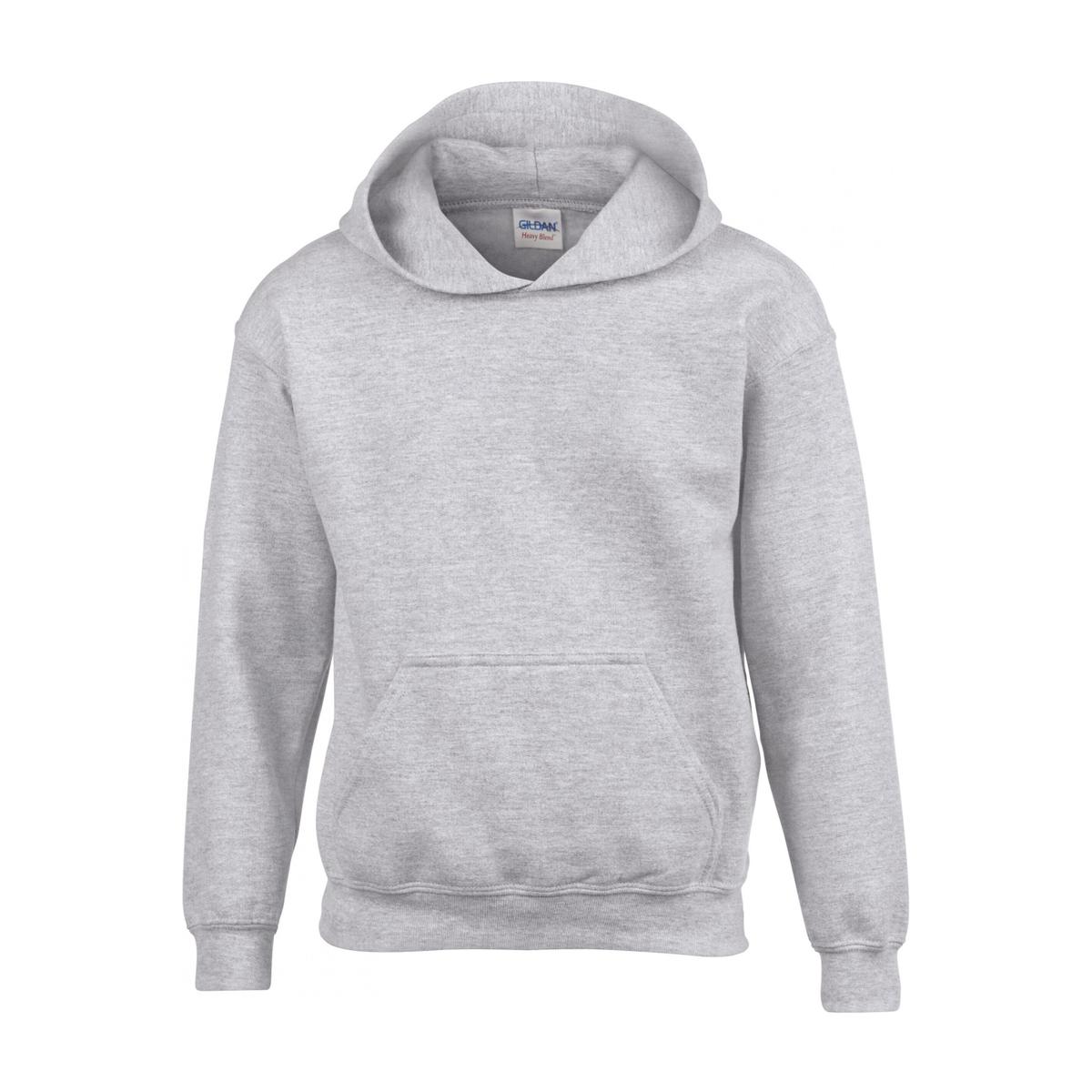 product/g/i/gildan_gi18500b-sportgrey_1.jpg