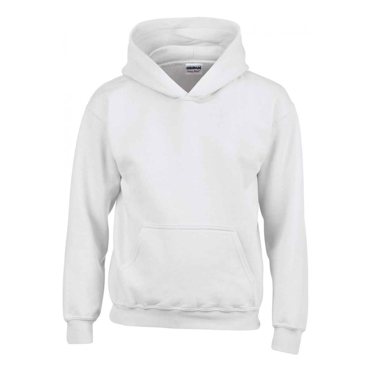 product/g/i/gildan_gi18500b-white_1.jpg