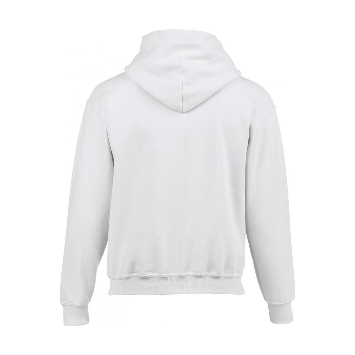 product/g/i/gildan_gi18500b-white_2.jpg