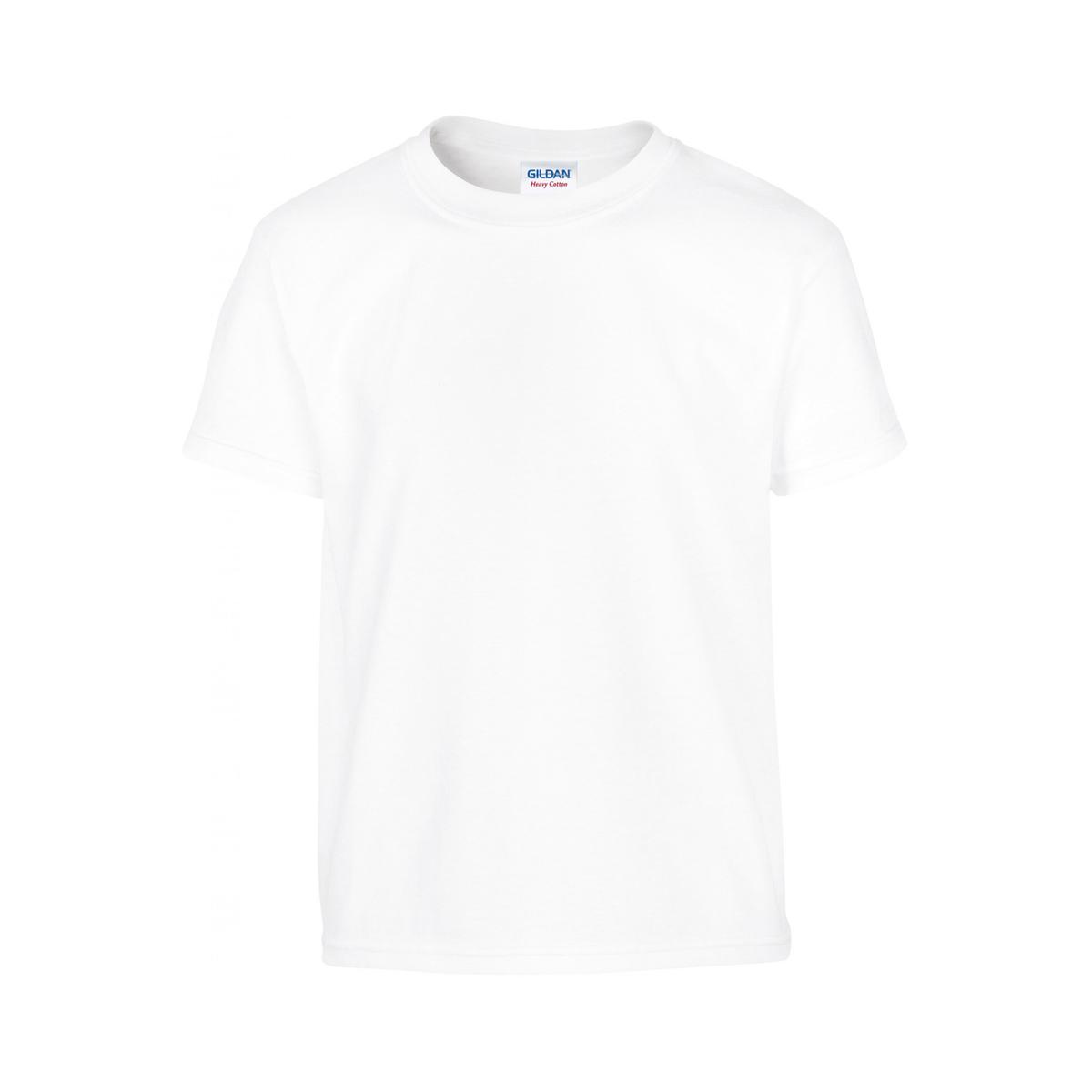 product/g/i/gildan_gi5000b-white_1.jpg