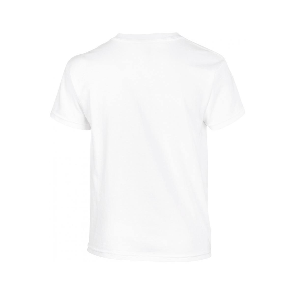 product/g/i/gildan_gi5000b-white_2.jpg
