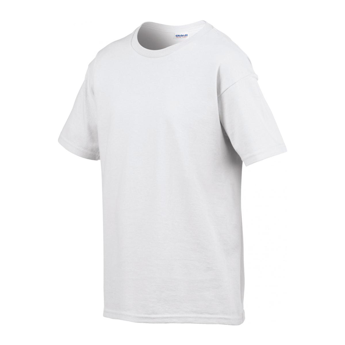 product/g/i/gildan_gi6400b-white_white_2.jpg
