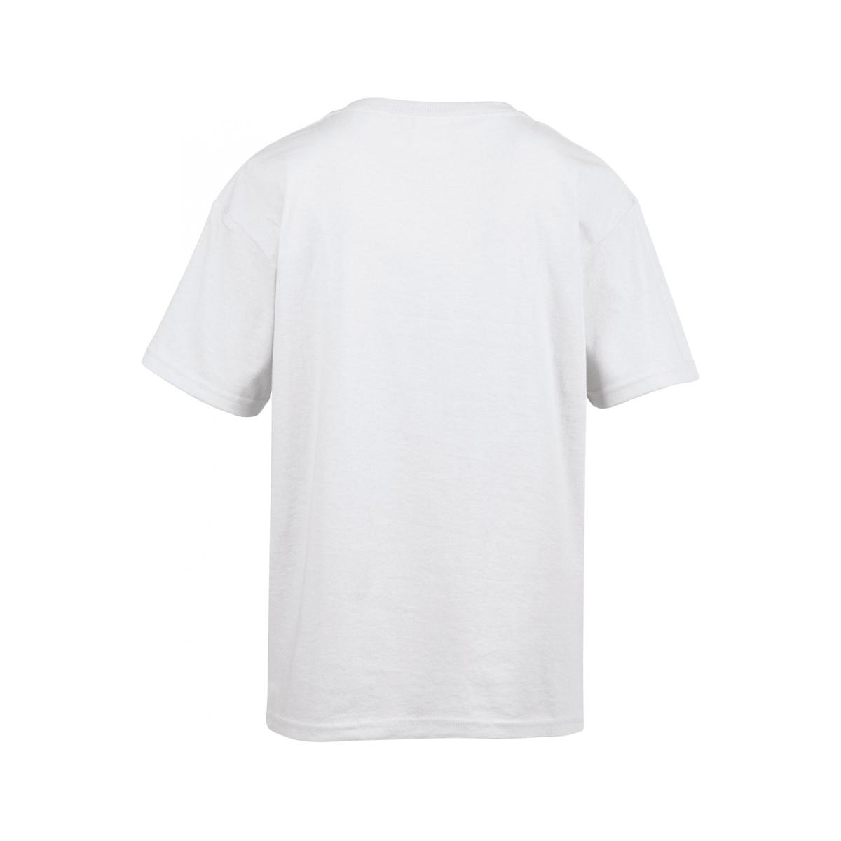 product/g/i/gildan_gi6400b-white_white_3.jpg