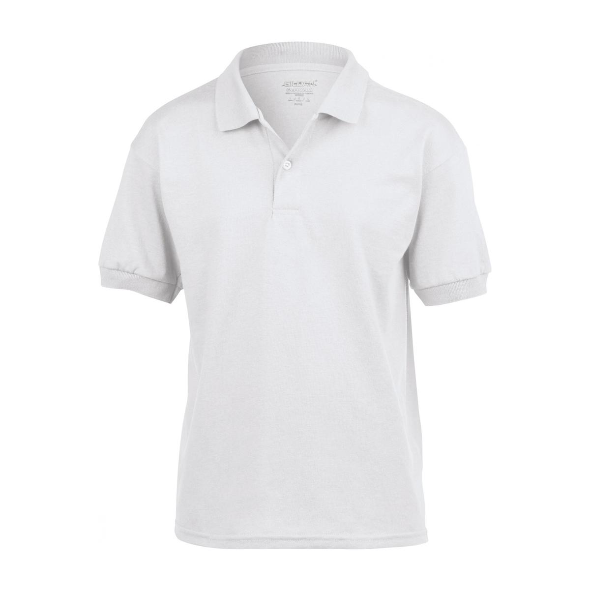 product/g/i/gildan_gi8800b-white_1.jpg