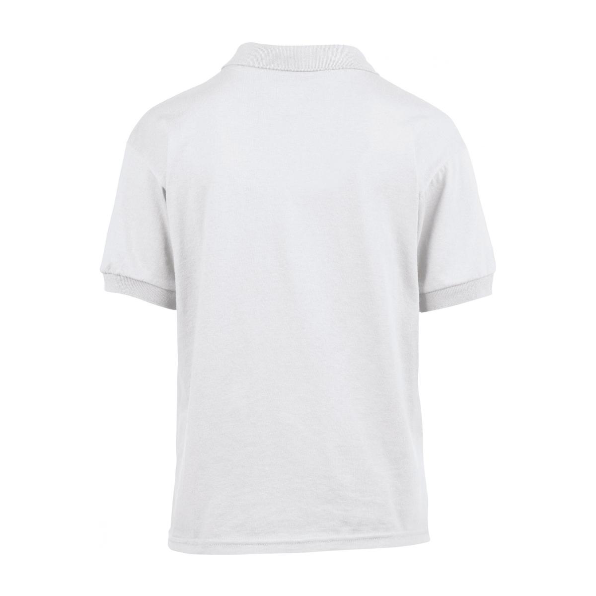 product/g/i/gildan_gi8800b-white_2.jpg
