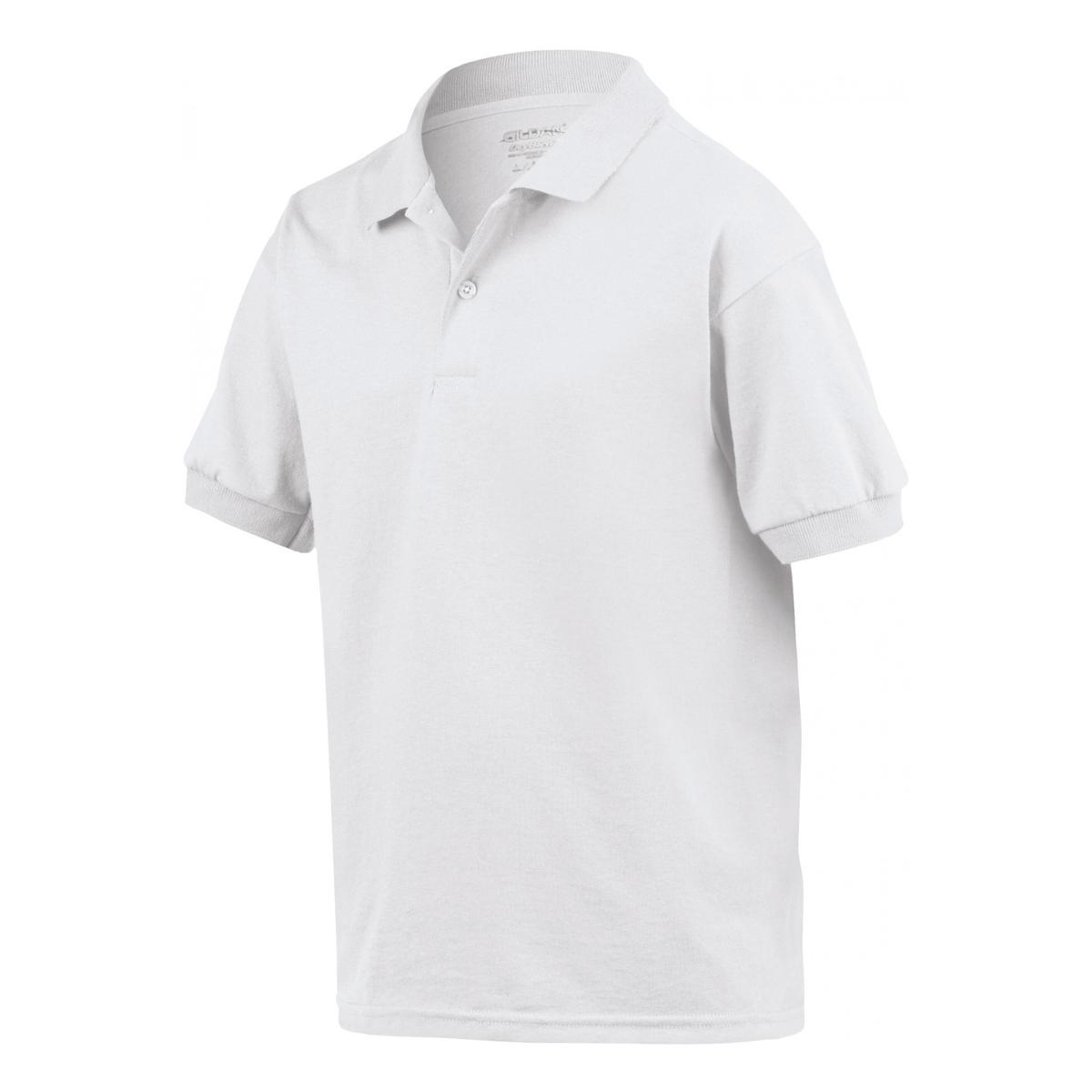 product/g/i/gildan_gi8800b-white_3.jpg