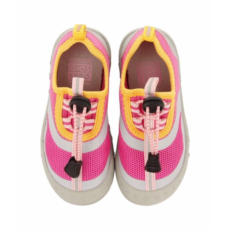product/g/i/gioseppo_68012-p-fuxia_1.jpg