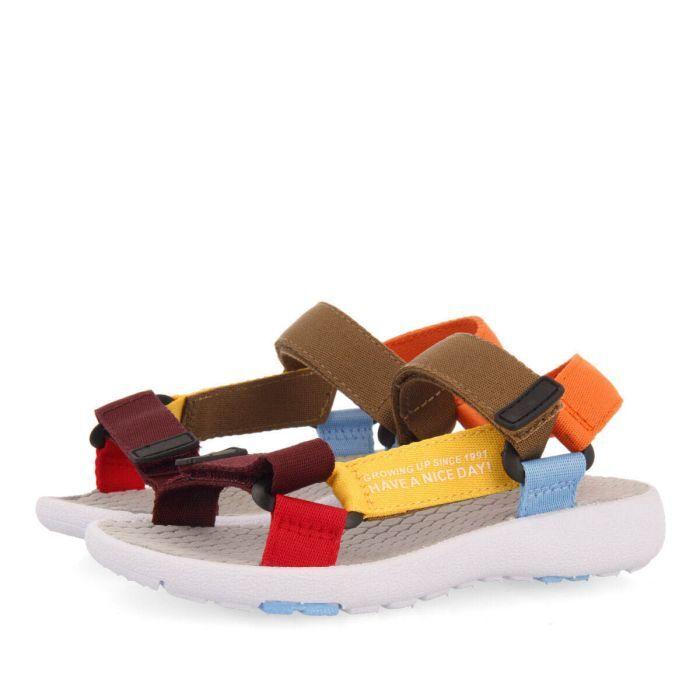 product/g/i/gioseppo_68029-p-multicolor_3.jpg