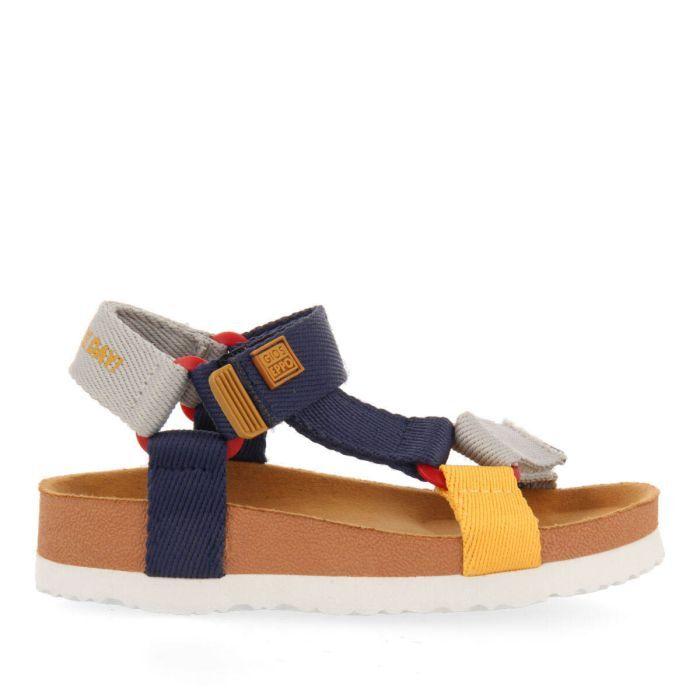 product/g/i/gioseppo_68171-p1-multicolor_1.jpg