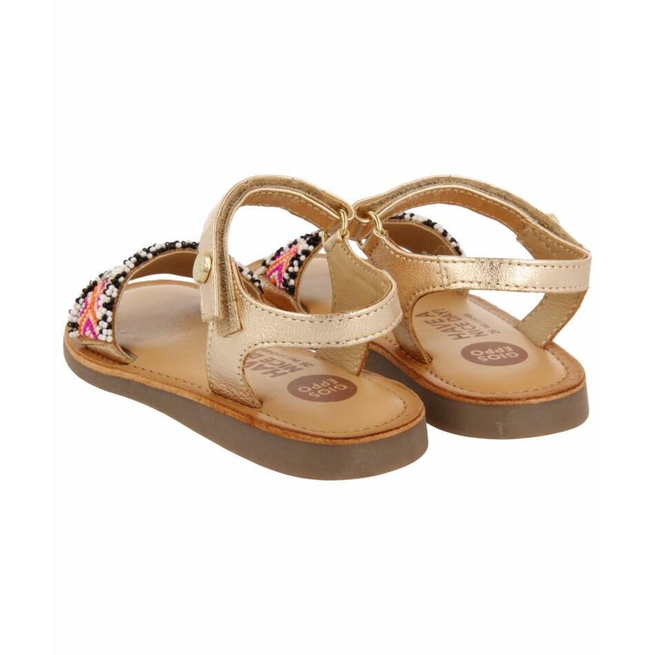 product/g/i/gioseppo_68284-p-multicolor_3.jpg