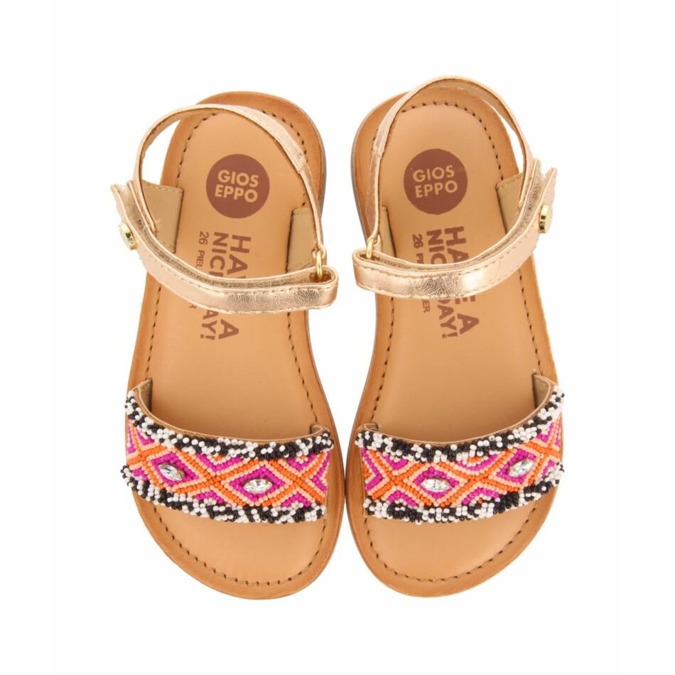 product/g/i/gioseppo_68284-p-multicolor_4.jpg
