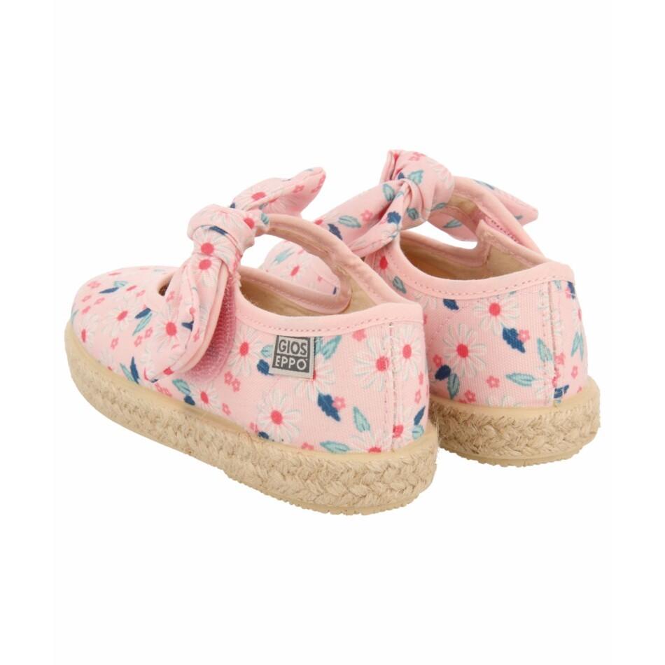 product/g/i/gioseppo_68592-p-rosa_3.jpg