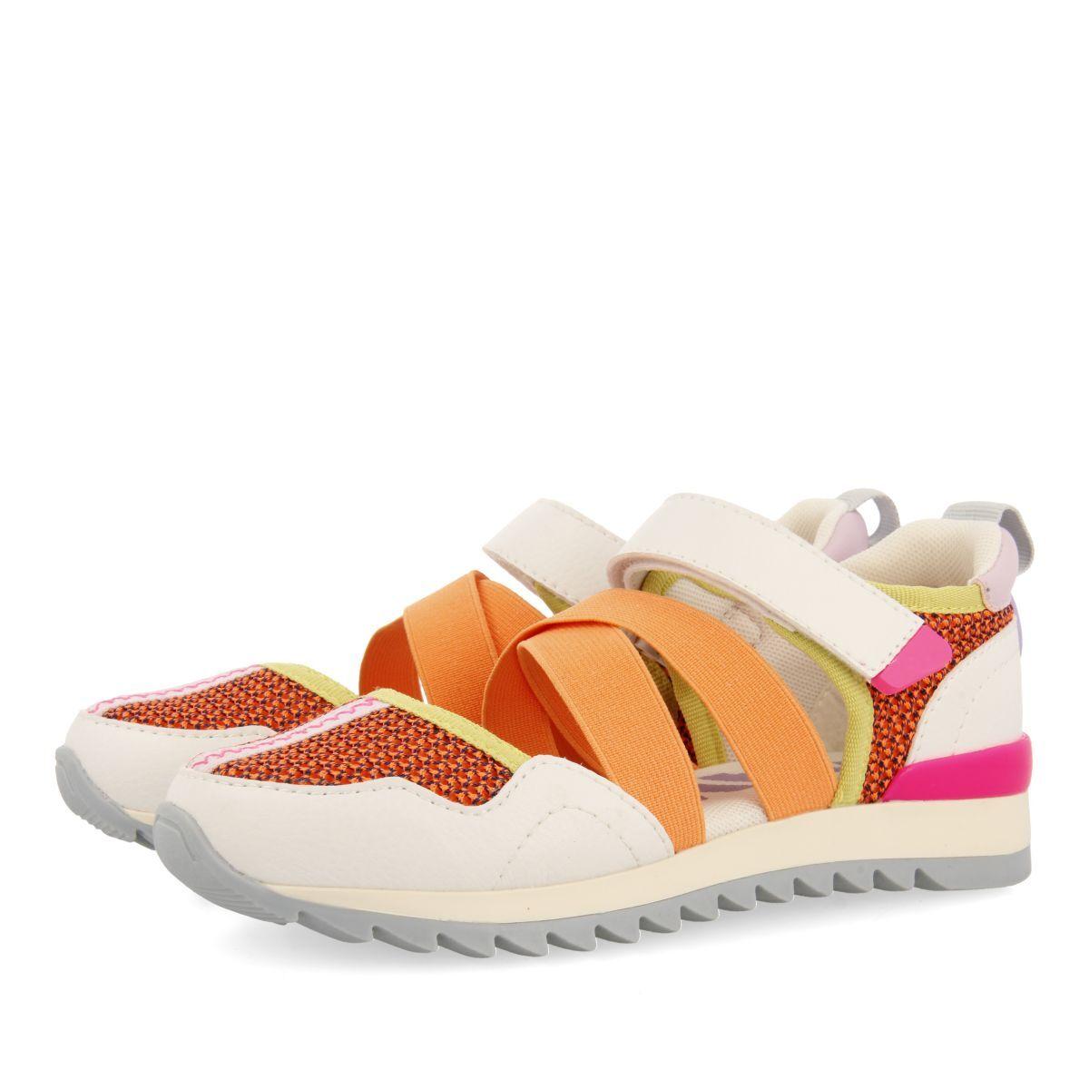 product/g/i/gioseppo_71828-p-naranja_1-x.jpg