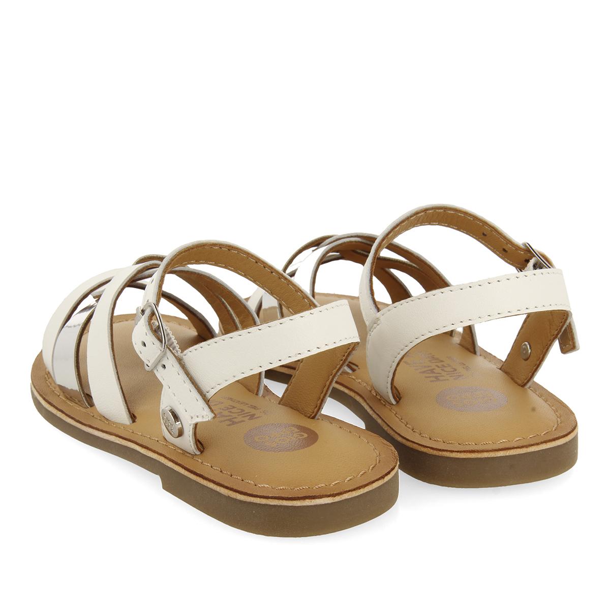 product/g/i/gioseppo_71845-p-blanco_17-nw042324.jpg