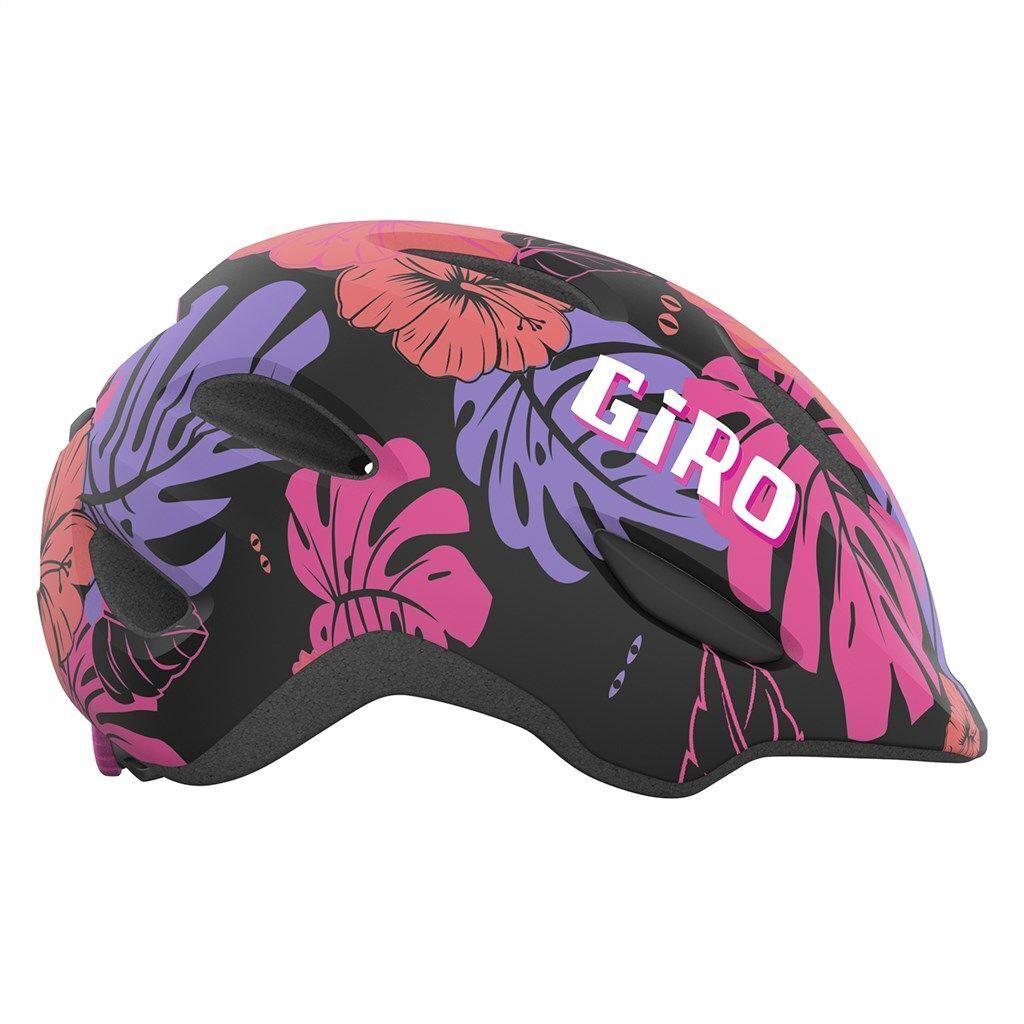 product/g/i/giro_7150038_matte-black-floral_2.jpg