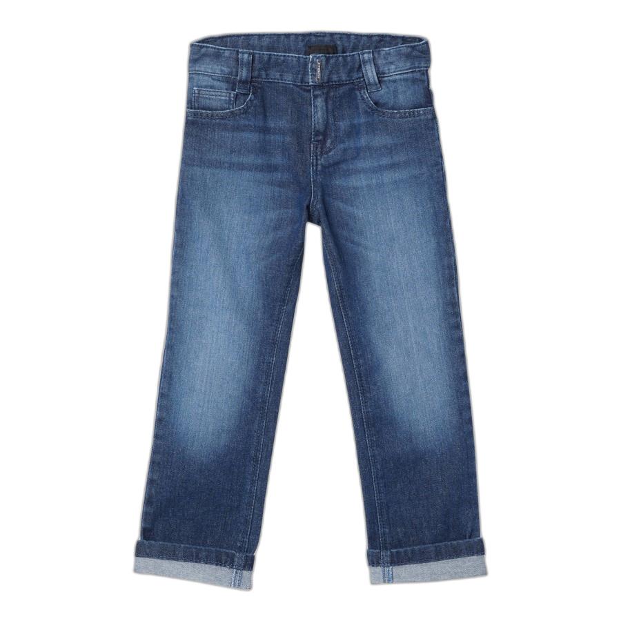 product/g/i/givenchy_h30306-ade_bleu_1.jpg
