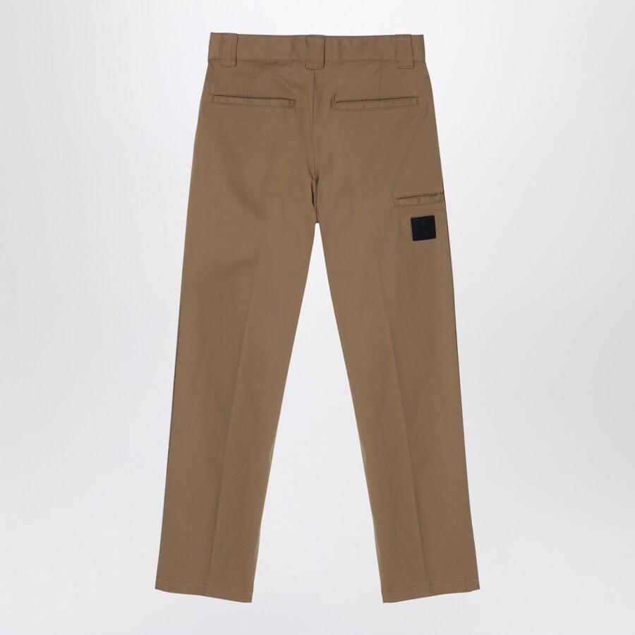 product/g/i/givenchy_h30307-aco_beige_2.jpg