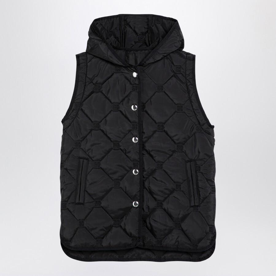 product/g/i/givenchy_h30445-bny_noir_3.jpg
