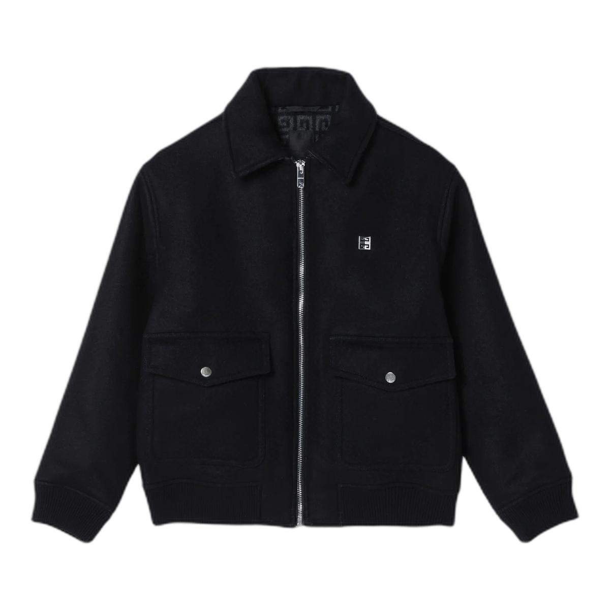 product/g/i/givenchy_h30583-awo_noir_1.jpg