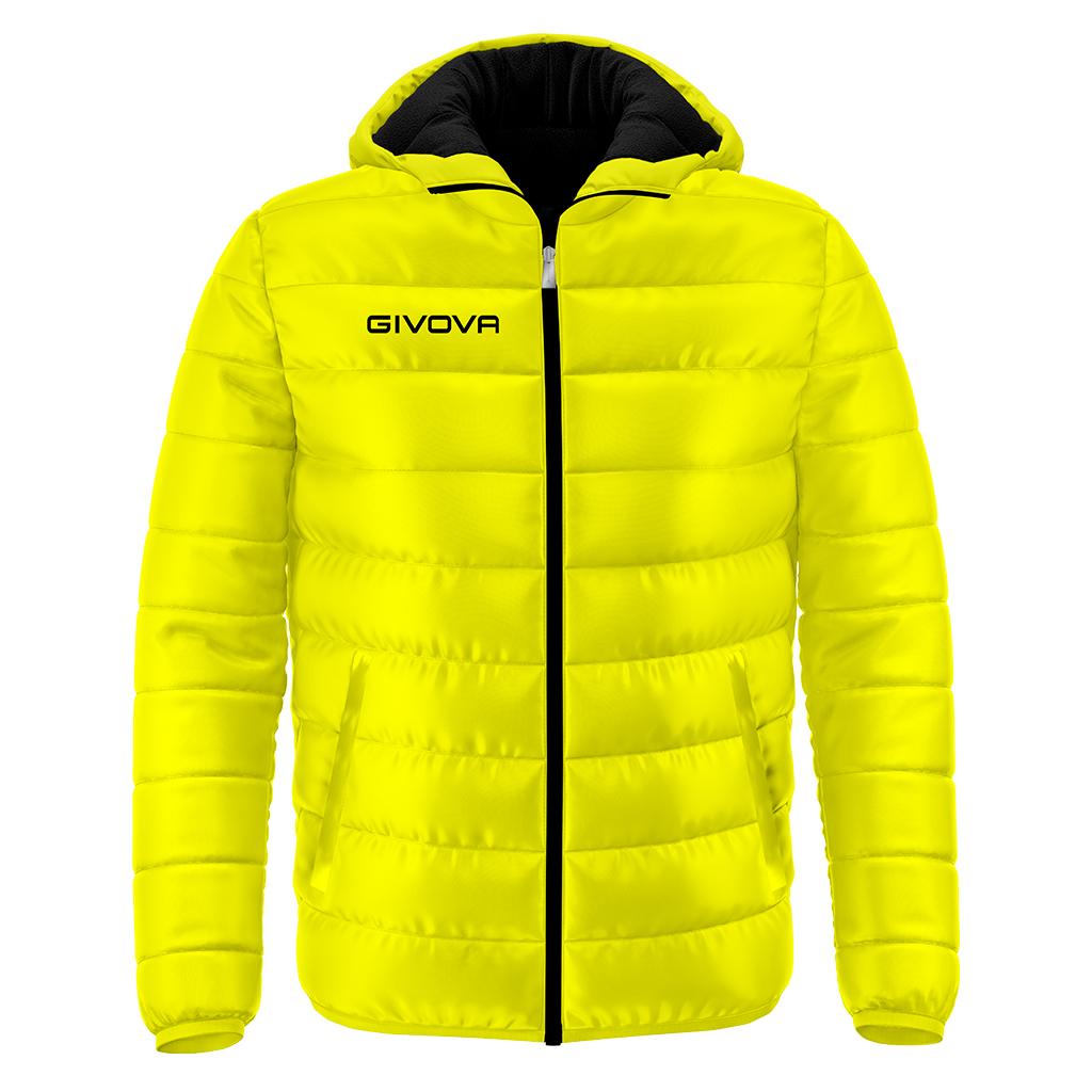 product/g/i/givova_g013-1910.jpg