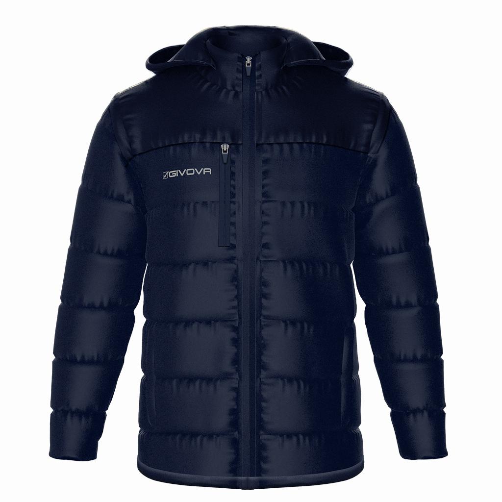 product/g/i/givova_g026-0004.jpg