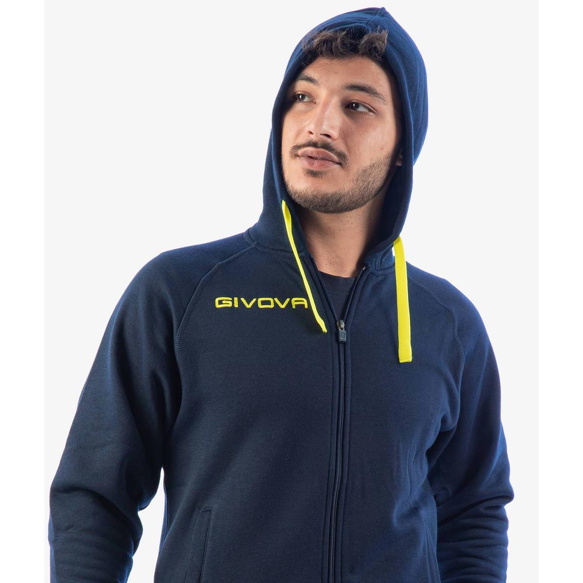product/g/i/givova_lf21-0419_3.jpg