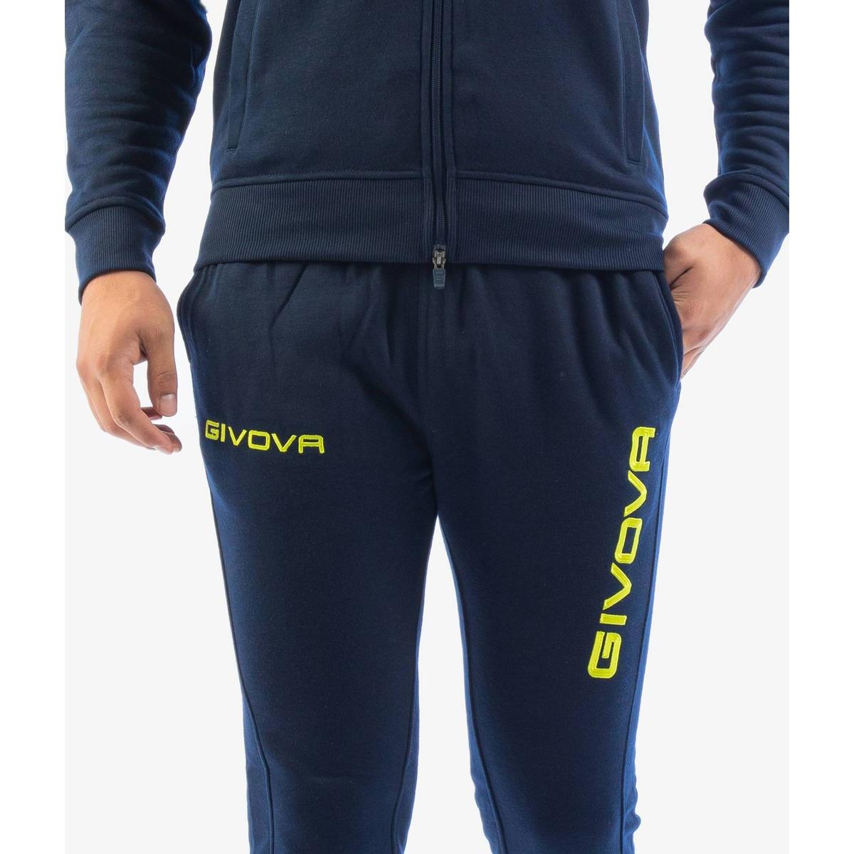 product/g/i/givova_lf21-0419_4.jpg