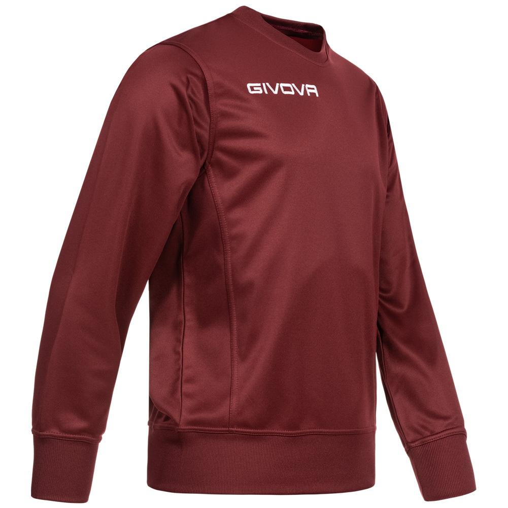 product/g/i/givova_ma019-0008_granada_2.jpg