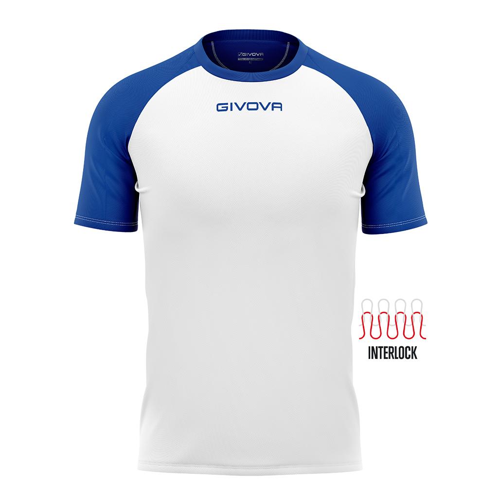product/g/i/givova_mac03-0302.jpg