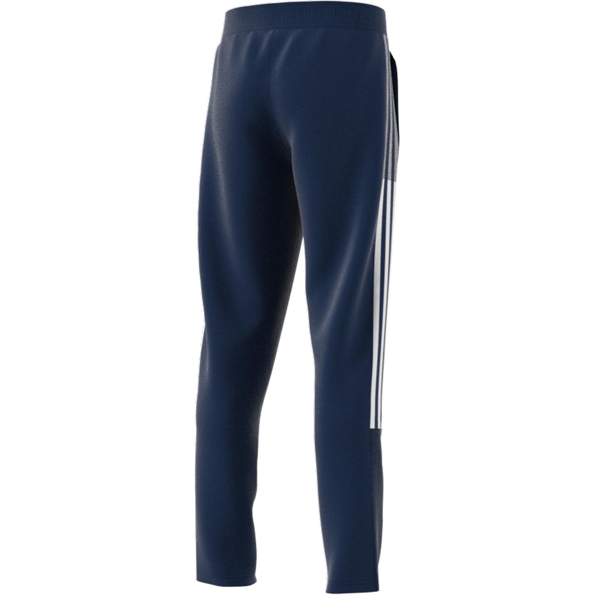 product/g/k/gk9675_app_virtual_back_white.jpg