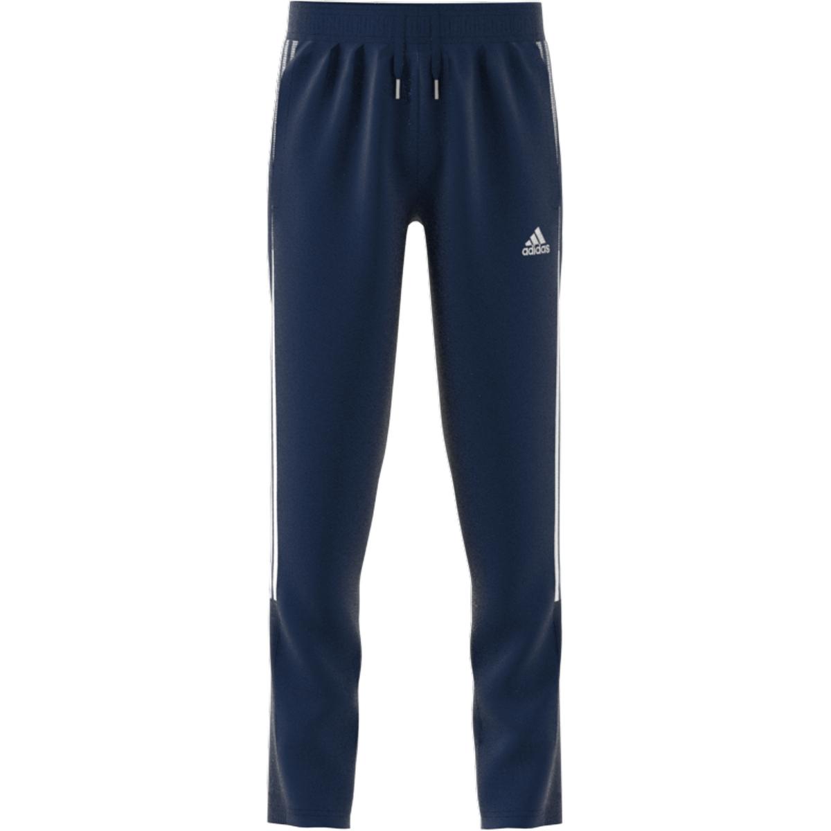 product/g/k/gk9675_app_virtual_front_white.jpg