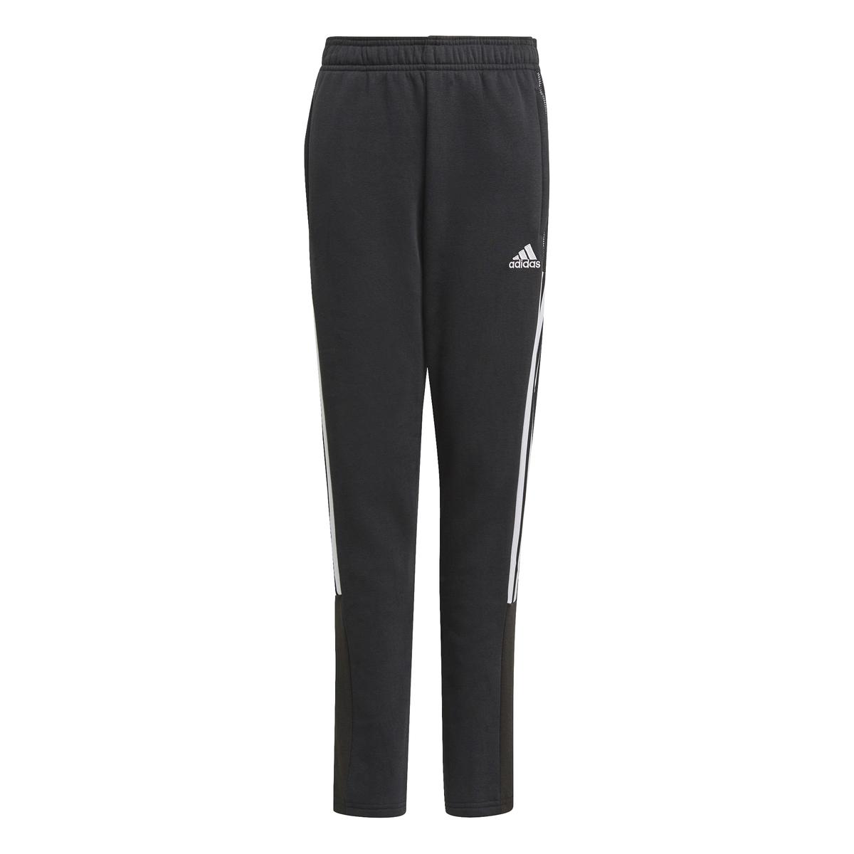 product/g/m/gm7332_app_photo_front_white.jpg
