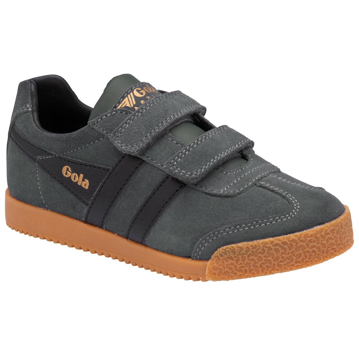 product/g/o/gola-classics-kids-harrier-strap-trainers-p3547-25578_image.jpg
