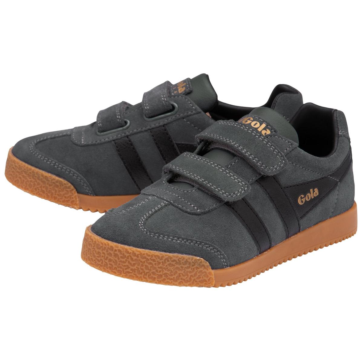 product/g/o/gola-classics-kids-harrier-strap-trainers-p3547-25579_image.jpg