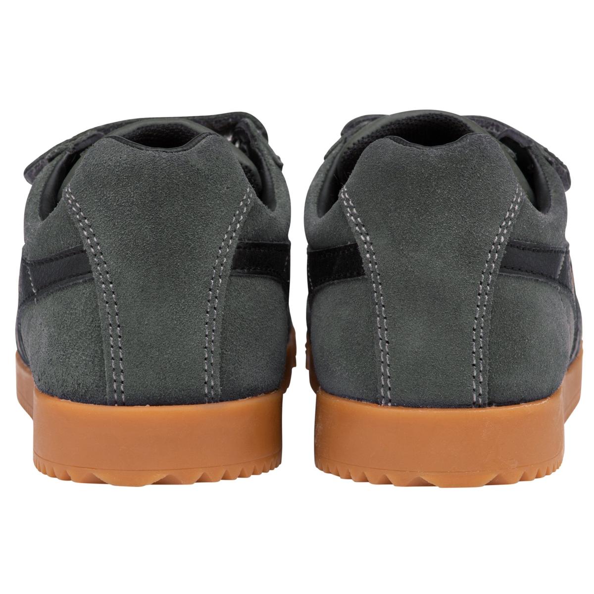 product/g/o/gola-classics-kids-harrier-strap-trainers-p3547-25580_image.jpg